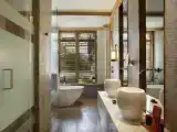 Вилла Стандарт