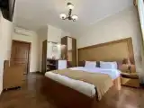 Двухместный номер Стандарт