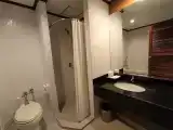 Номер Deluxe
