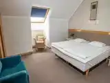 Семейный номер Стандарт