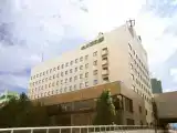 Коттедж