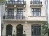 Run of House