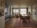 Номер Business