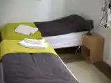 Студия