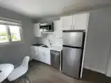 Люкс