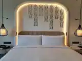 Номер Classic