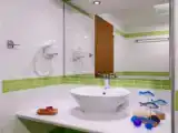 Номер Стандарт