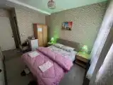 Двухместный номер Deluxe