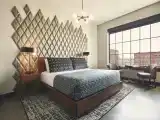 Двухместный номер Стандарт