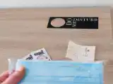 Номер Deluxe