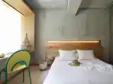 Люкс Pool семейный