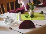 Run of House