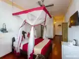Одноместный номер Стандарт