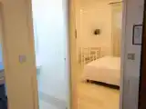 Двухместный номер Стандарт с балконом