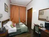 Двухместный номер