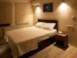 Номер Стандарт