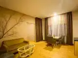 Двухместный номер Executive