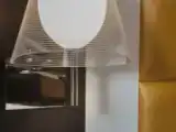 Полулюкс