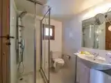 Номер Deluxe
