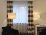 Двухместный номер Эконом