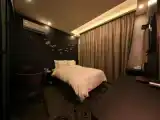 Двухместный номер Эконом