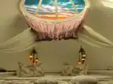Люкс
