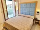 Номер Deluxe