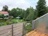 Номер Комфорт