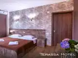 Люкс
