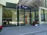 Run of House