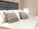 Четырёхместный семейный люкс