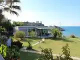 Люкс Presidential