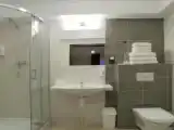 Номер Superior