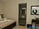 Номер Premium