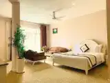 Люкс