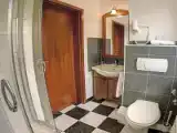 Номер Стандарт