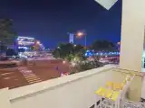 Двухместный номер Deluxe
