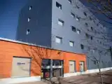 Run of House