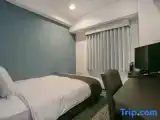 Номер Deluxe