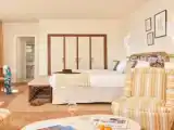 Полулюкс