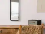 Двухместный люкс Luxury