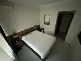 Номер Стандарт