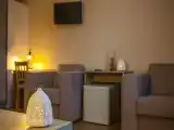 Четырёхместный номер Комфорт