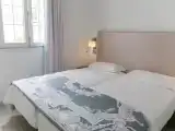 Run of House