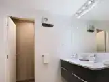 Двухместный номер Superior