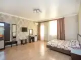 Апартаменты Premium с 2 комнатами