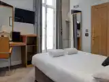 Двухместный номер