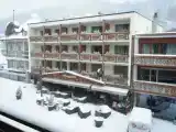 Run of House