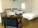 Трёхместный номер Стандарт