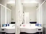 Четырёхместный номер Стандарт